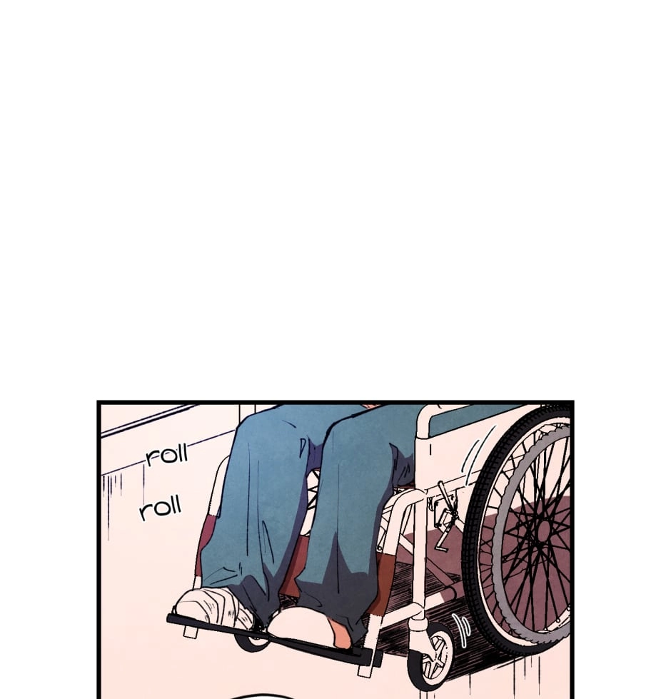 North & East Chapter 42 page 26 - 