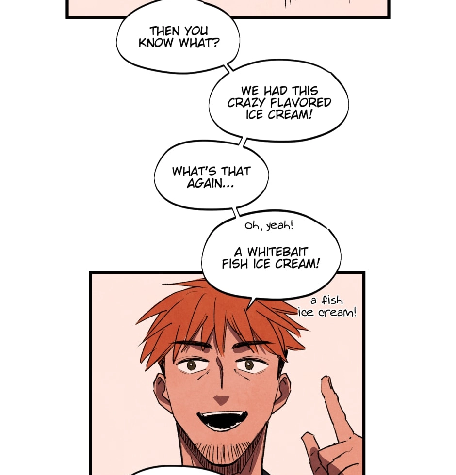 North & East Chapter 42 page 27 - 