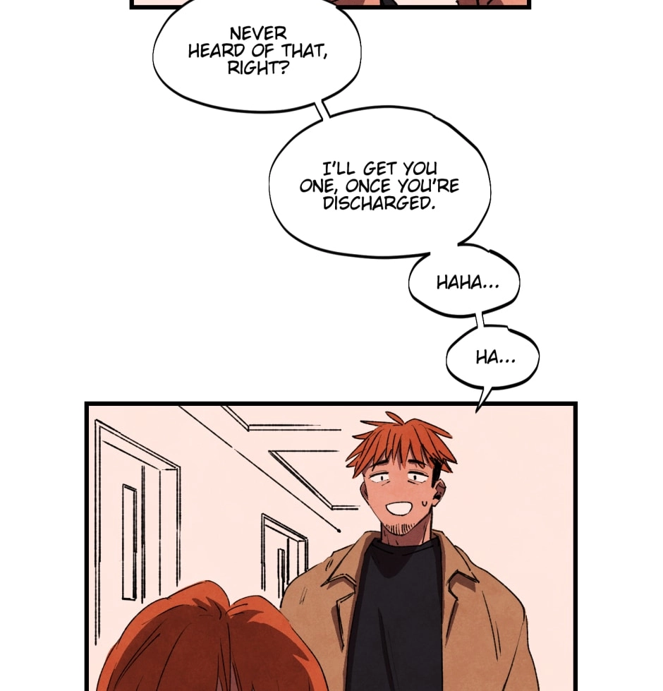 North & East Chapter 42 page 28 - 
