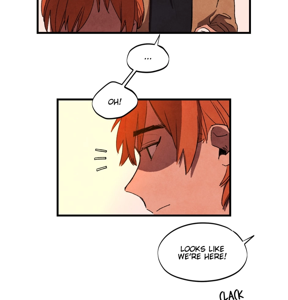 North & East Chapter 42 page 29 - 