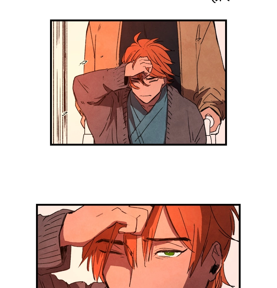 North & East Chapter 42 page 30 - 