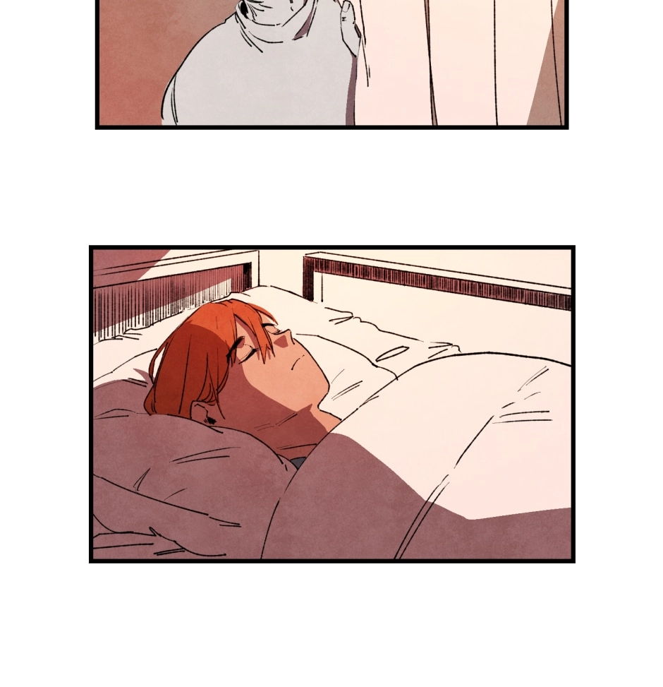 North & East Chapter 42 page 4 - 