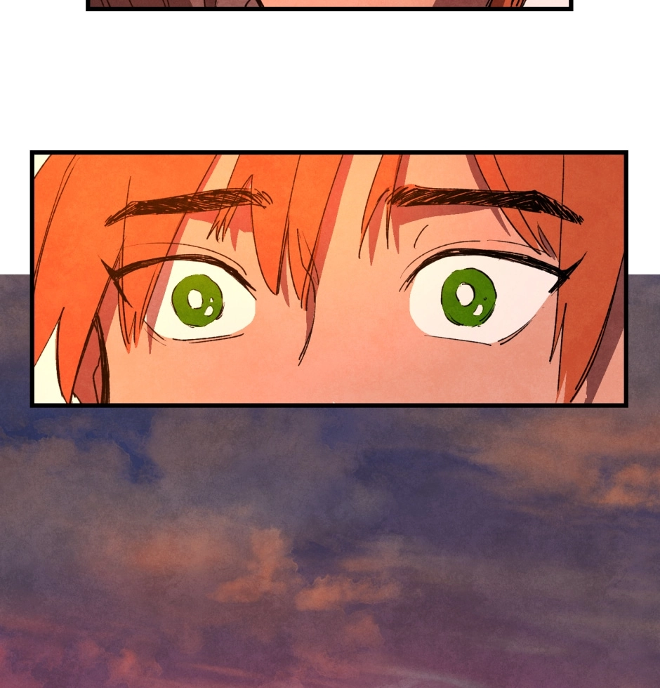 North & East Chapter 42 page 31 - 