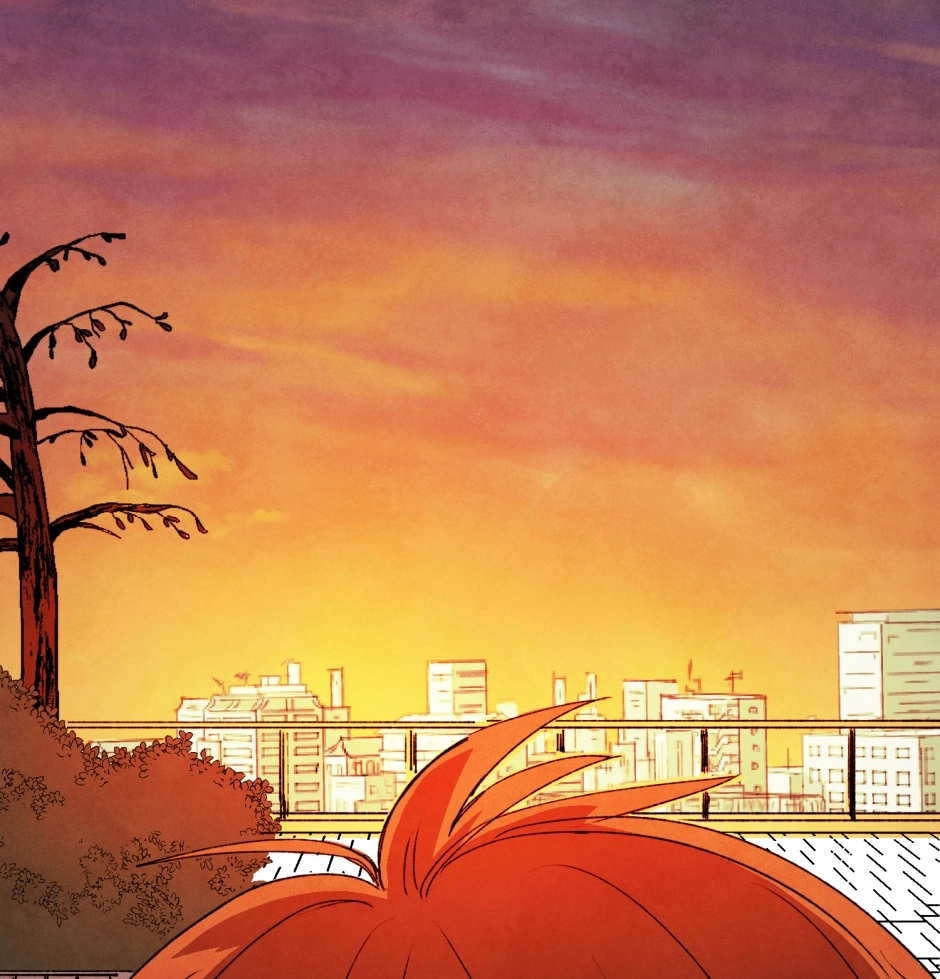 North & East Chapter 42 page 32 - 