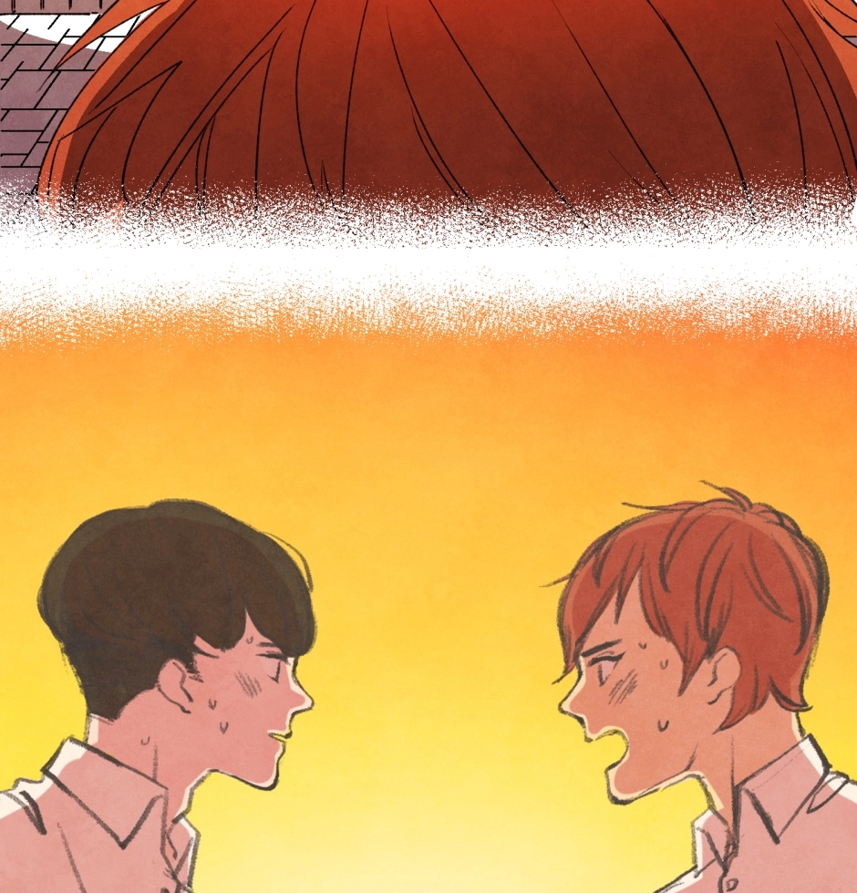 North & East Chapter 42 page 33 - 