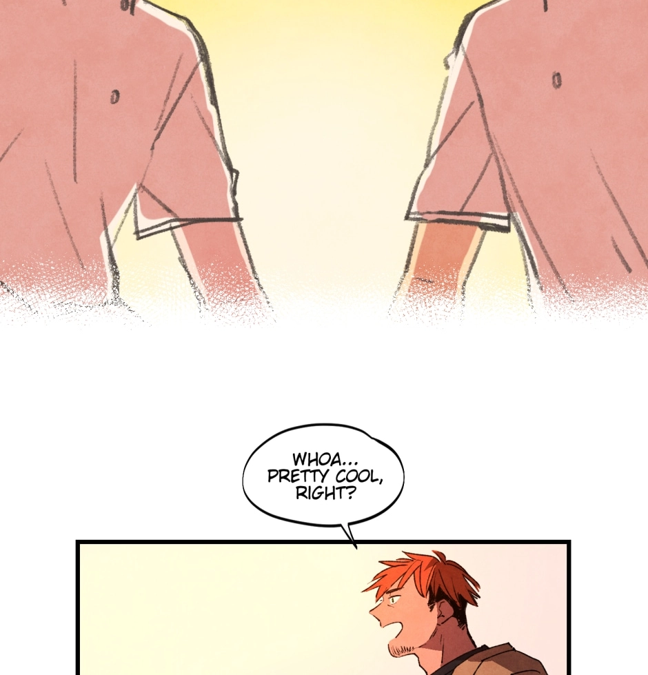 North & East Chapter 42 page 34 - 