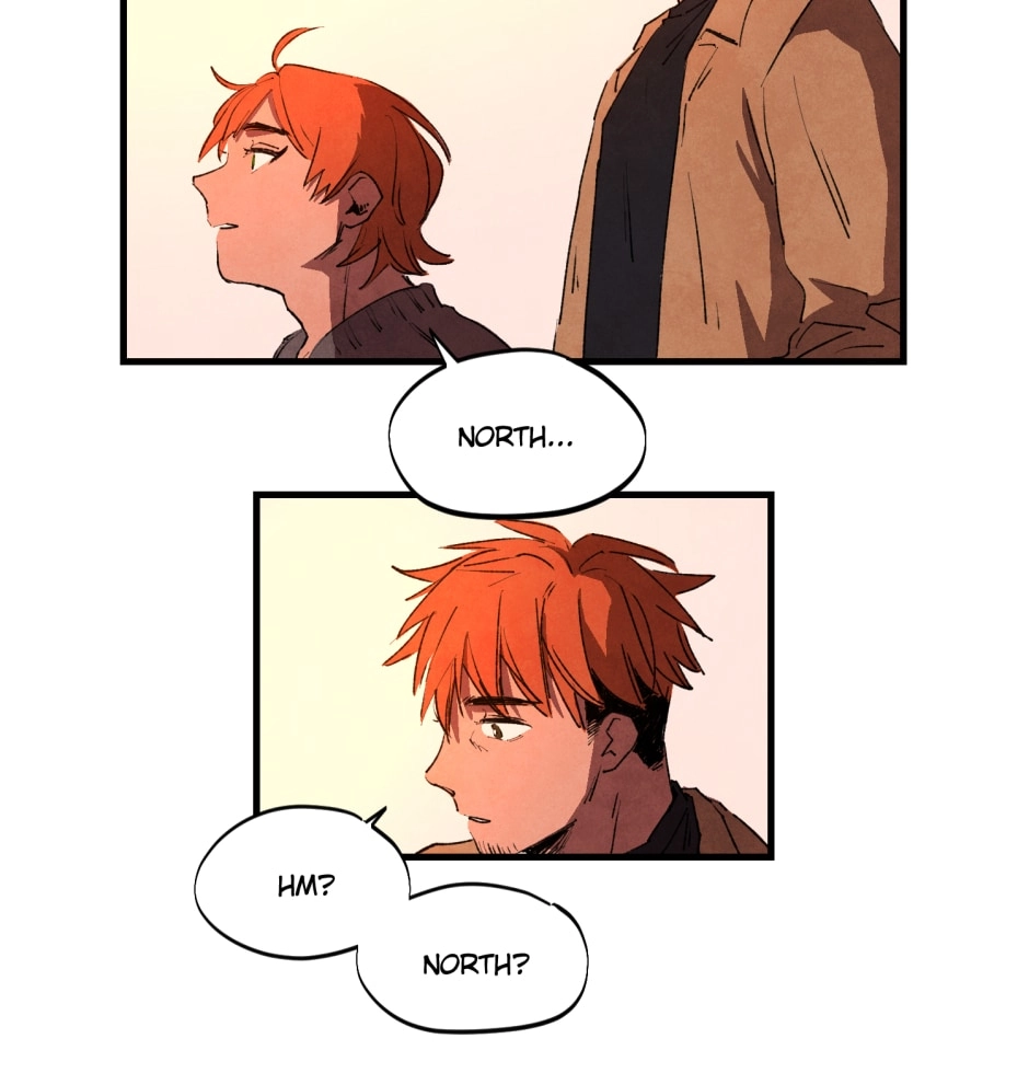 North & East Chapter 42 page 35 - 