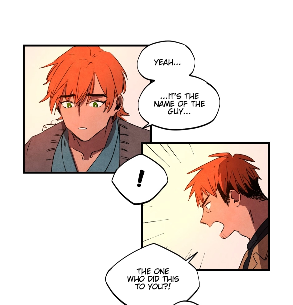 North & East Chapter 42 page 36 - 