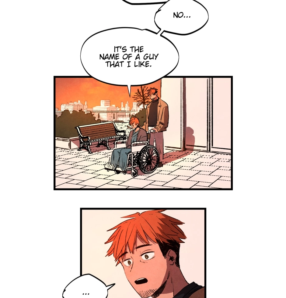 North & East Chapter 42 page 37 - 