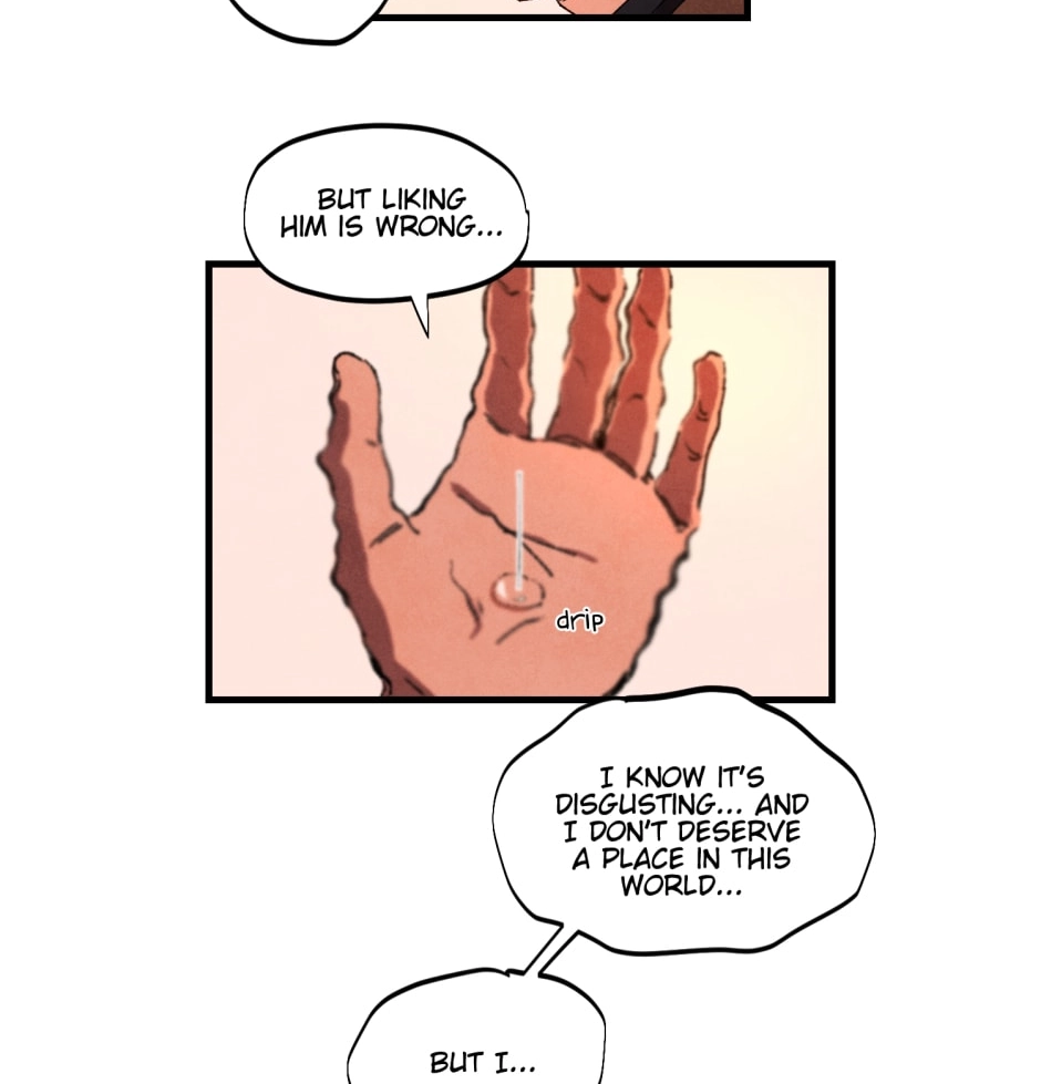 North & East Chapter 42 page 38 - 
