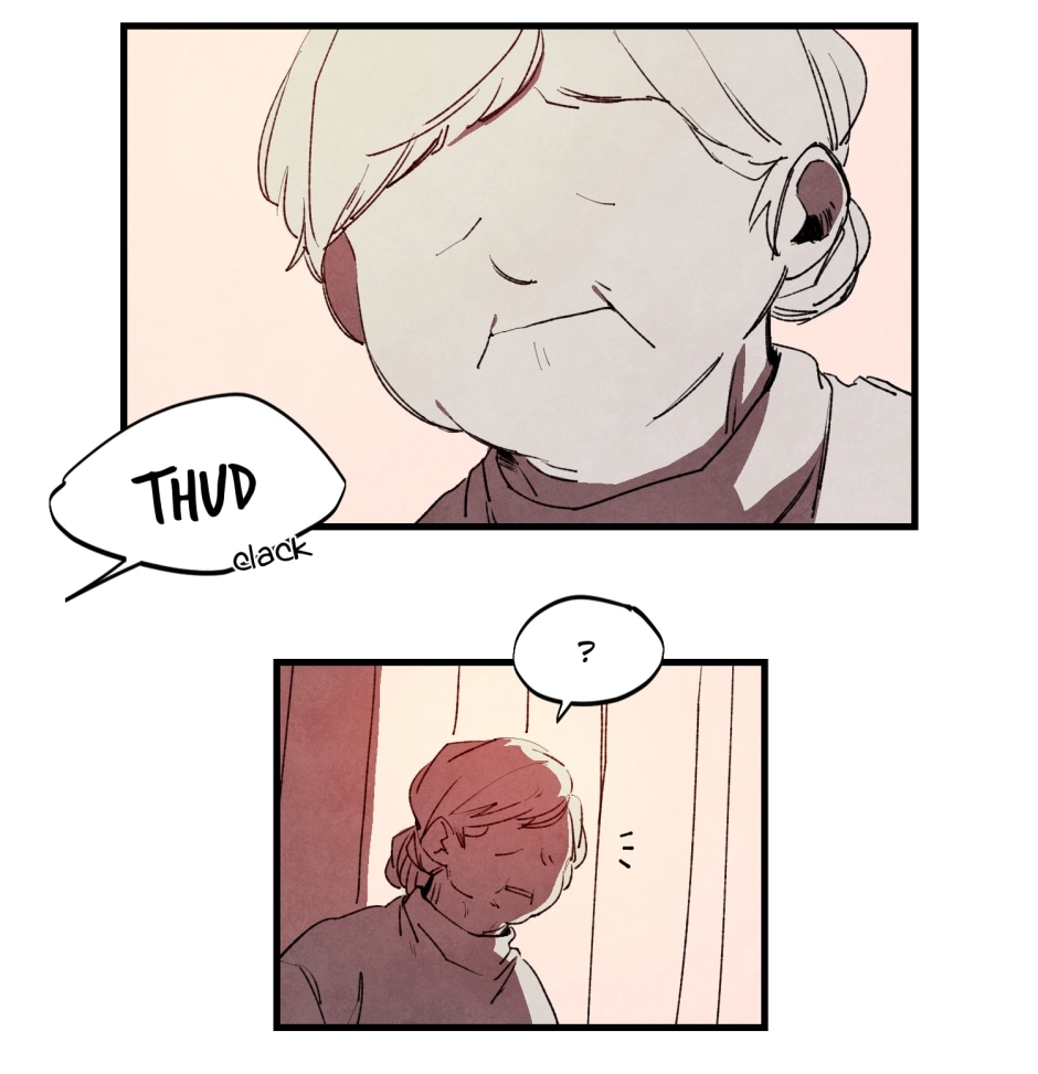 North & East Chapter 42 page 5 - 
