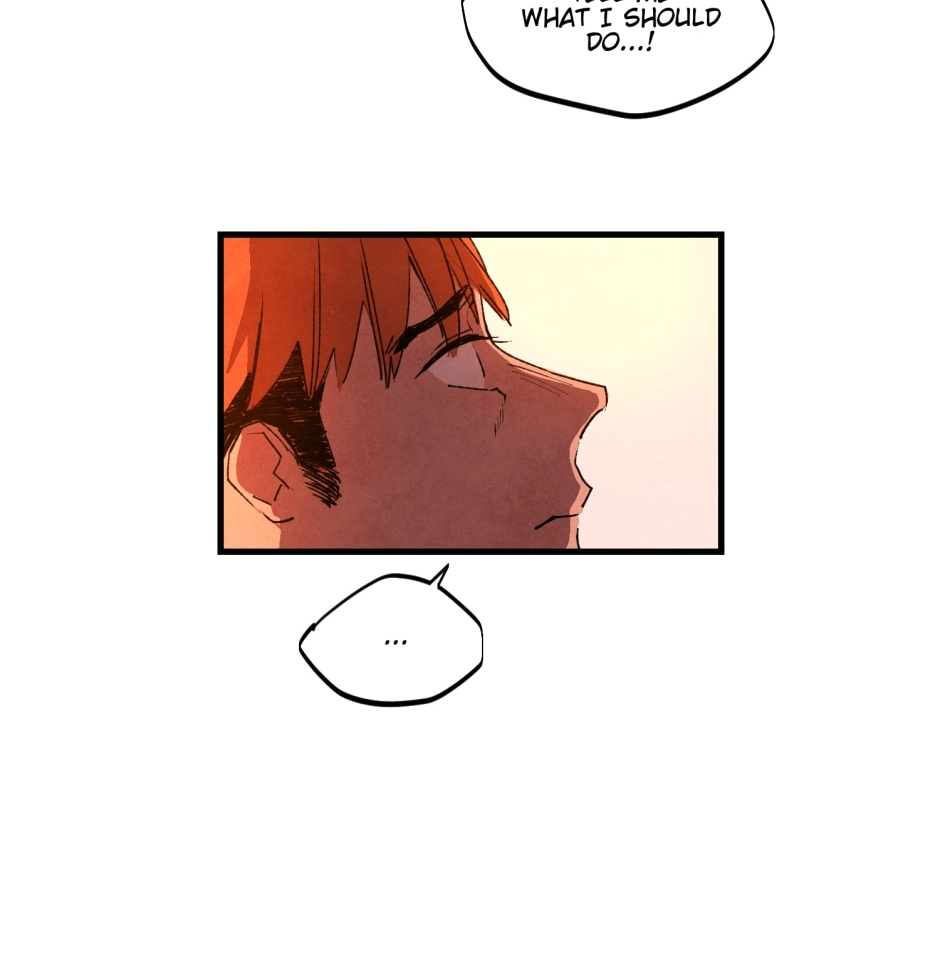 North & East Chapter 42 page 44 - 