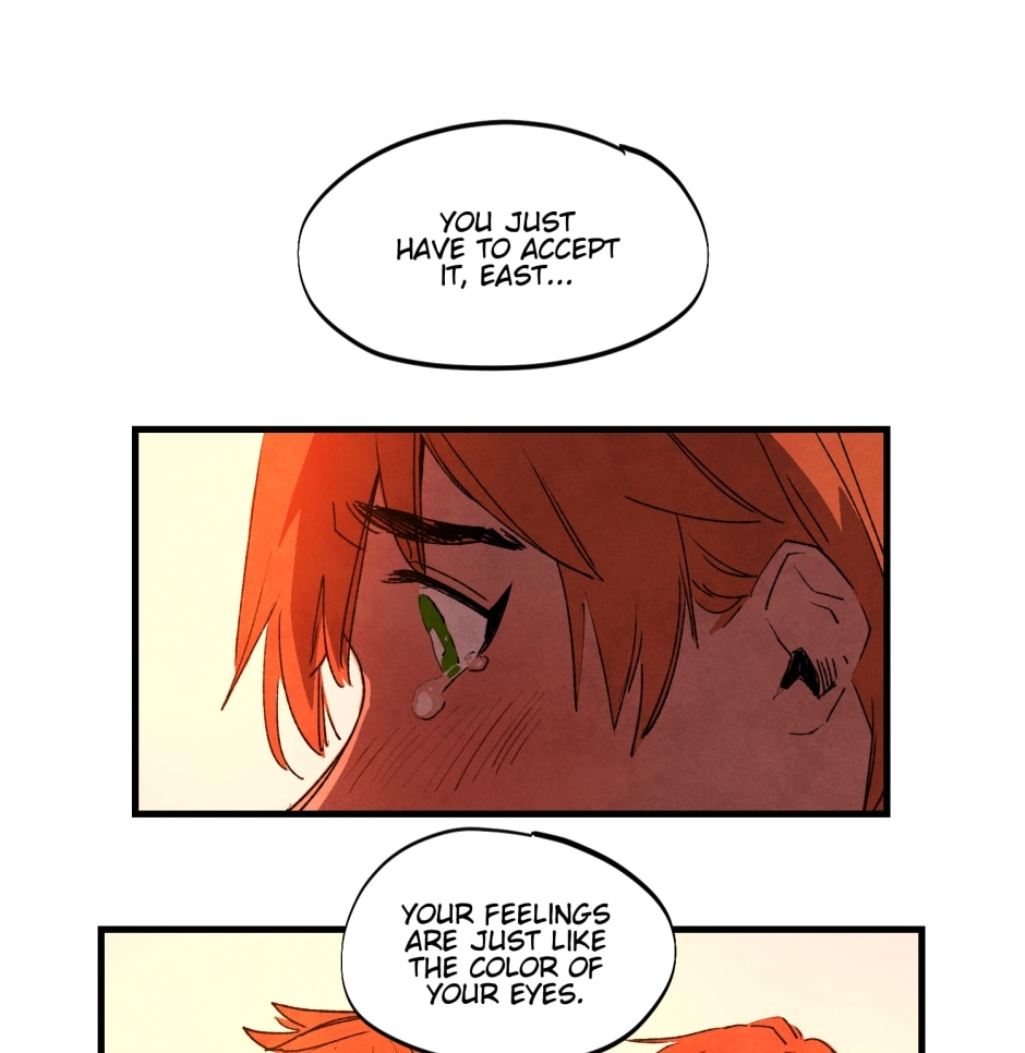 North & East Chapter 42 page 45 - 