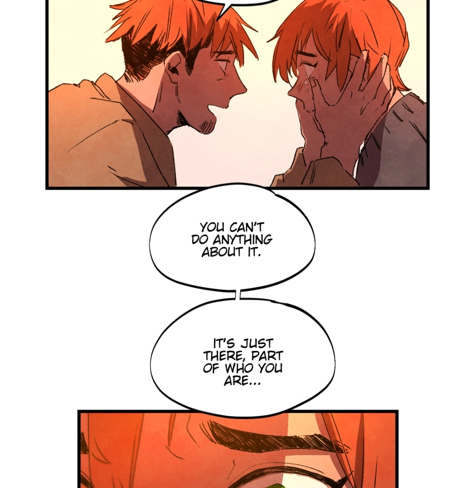 North & East Chapter 42 page 46 - 