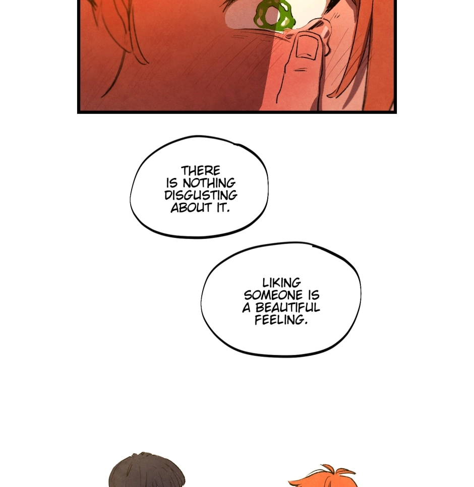 North & East Chapter 42 page 47 - 