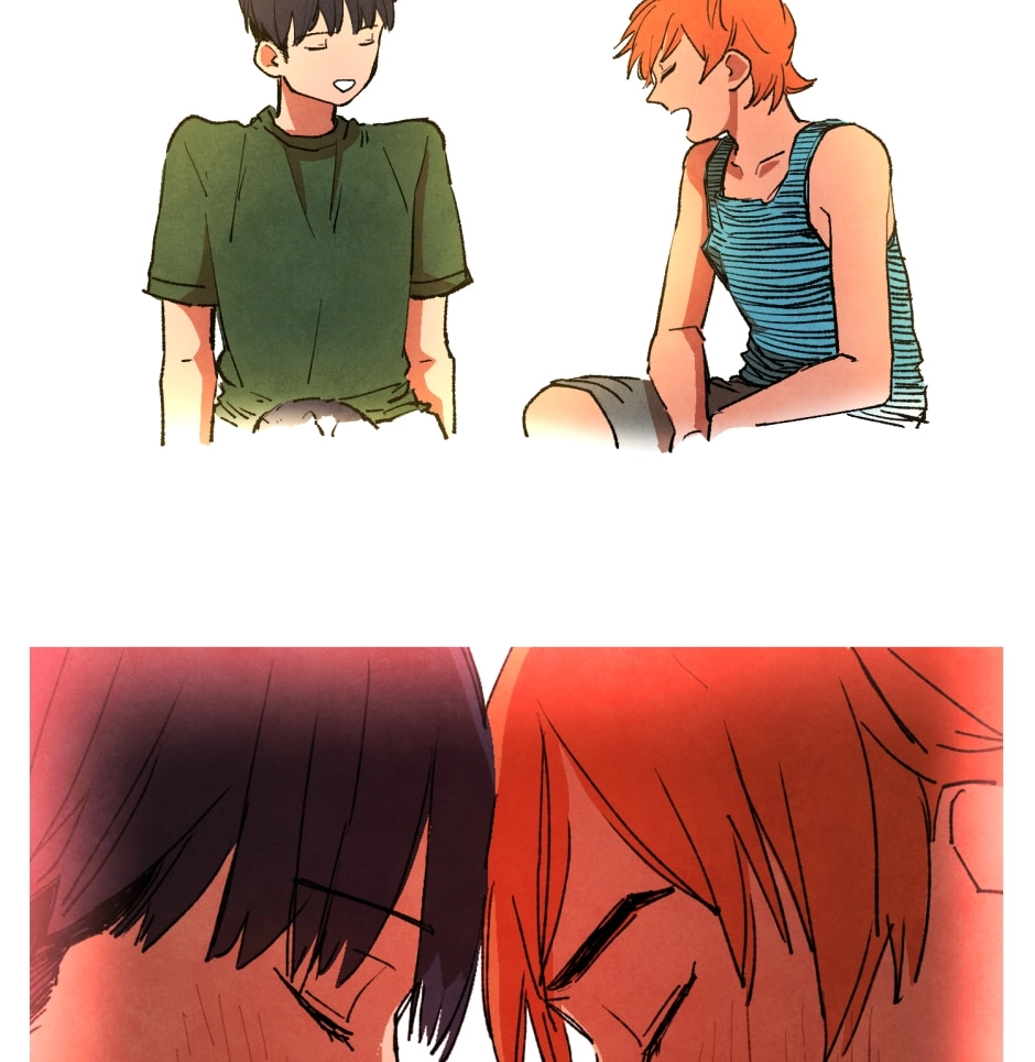 North & East Chapter 42 page 48 - 