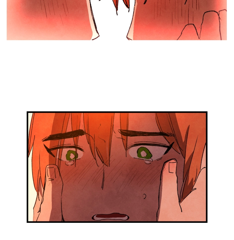 North & East Chapter 42 page 49 - 