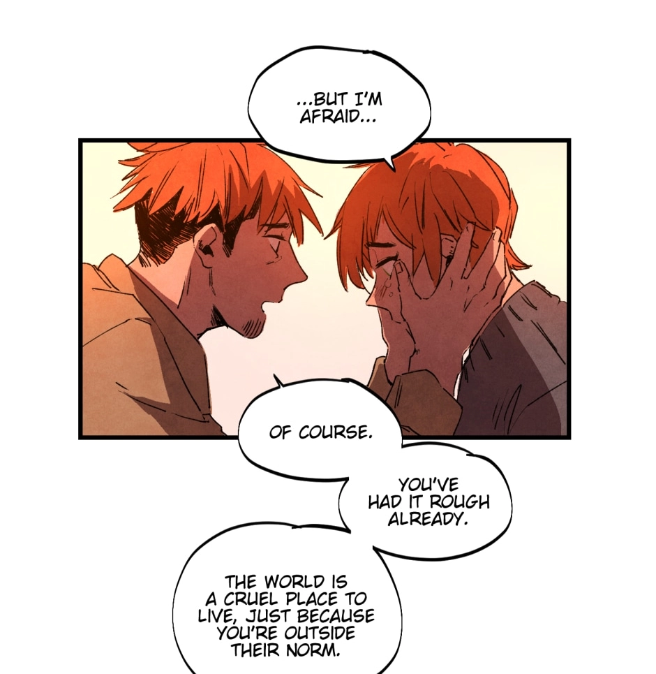 North & East Chapter 42 page 50 - 