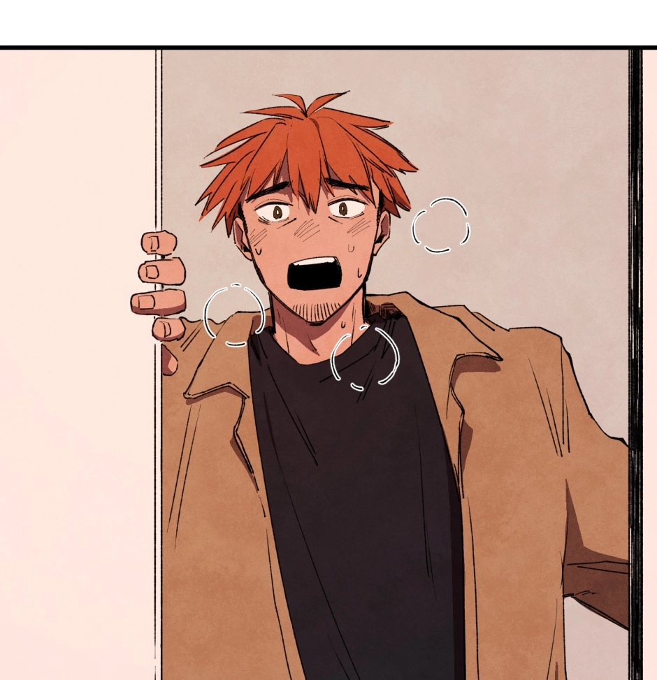 North & East Chapter 42 page 6 - 