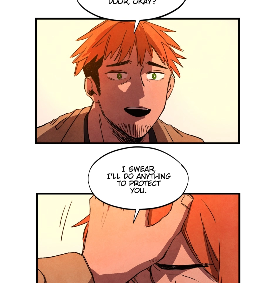 North & East Chapter 42 page 52 - 
