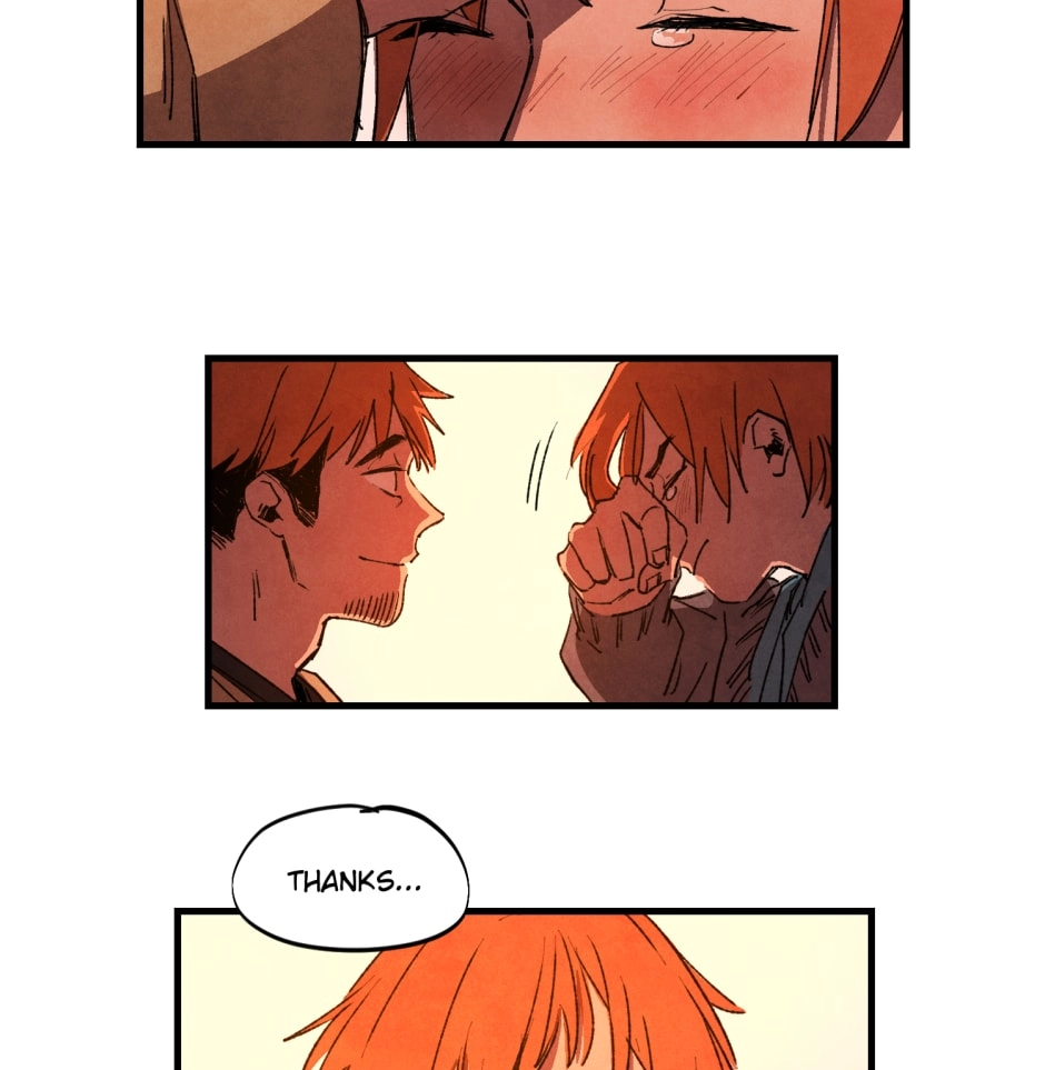 North & East Chapter 42 page 53 - 