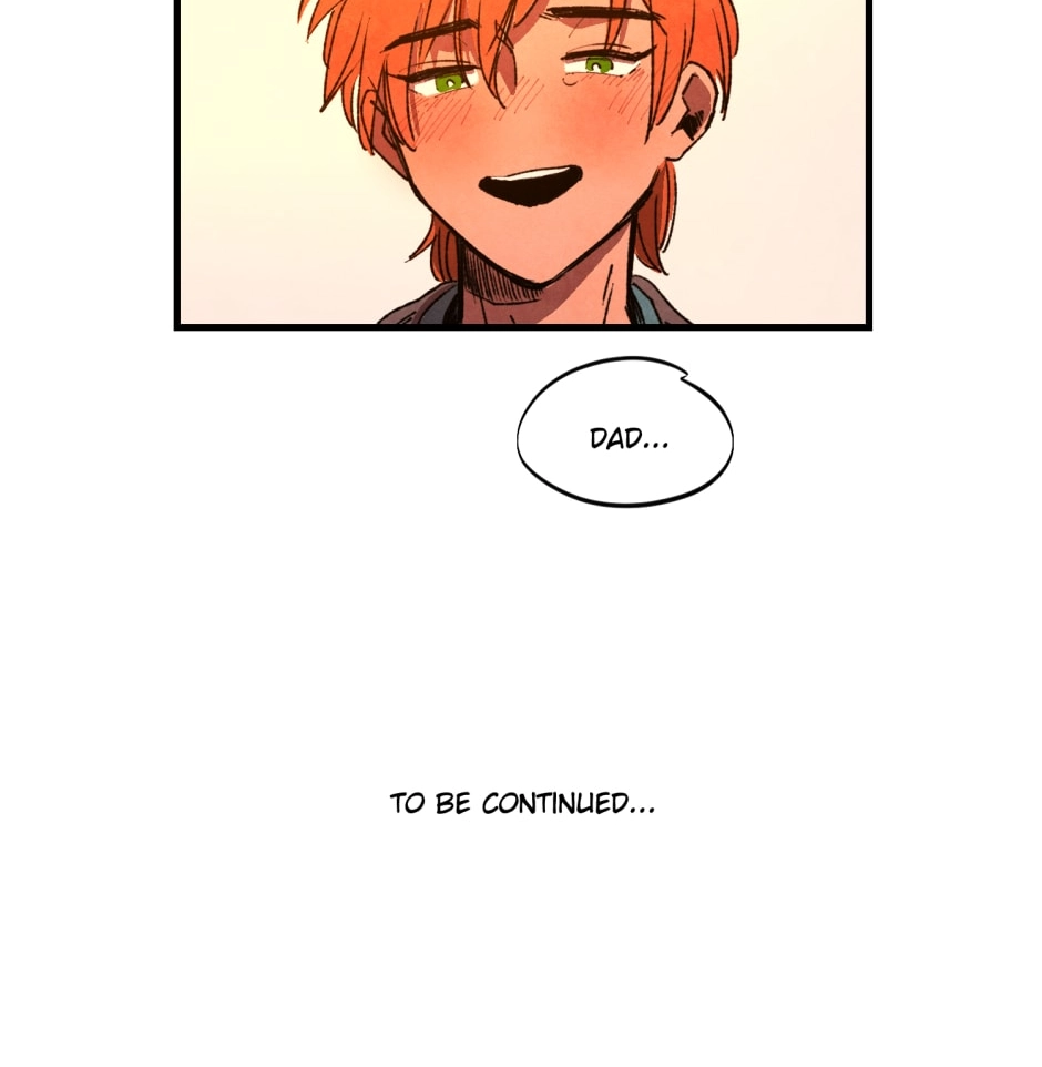 North & East Chapter 42 page 54 - 