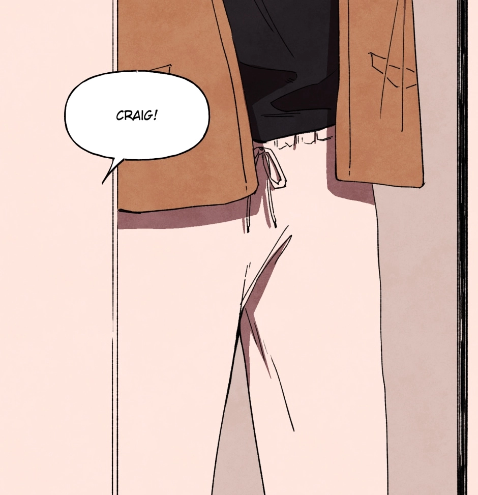 North & East Chapter 42 page 7 - 