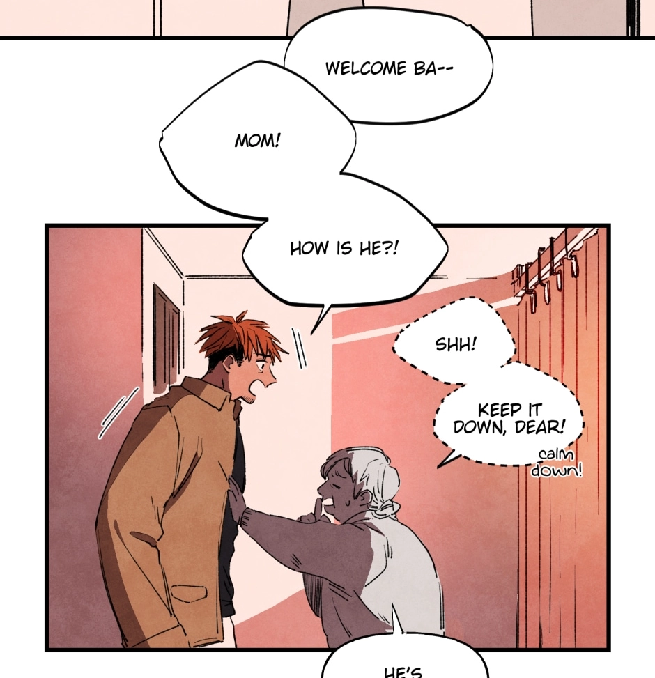 North & East Chapter 42 page 8 - 