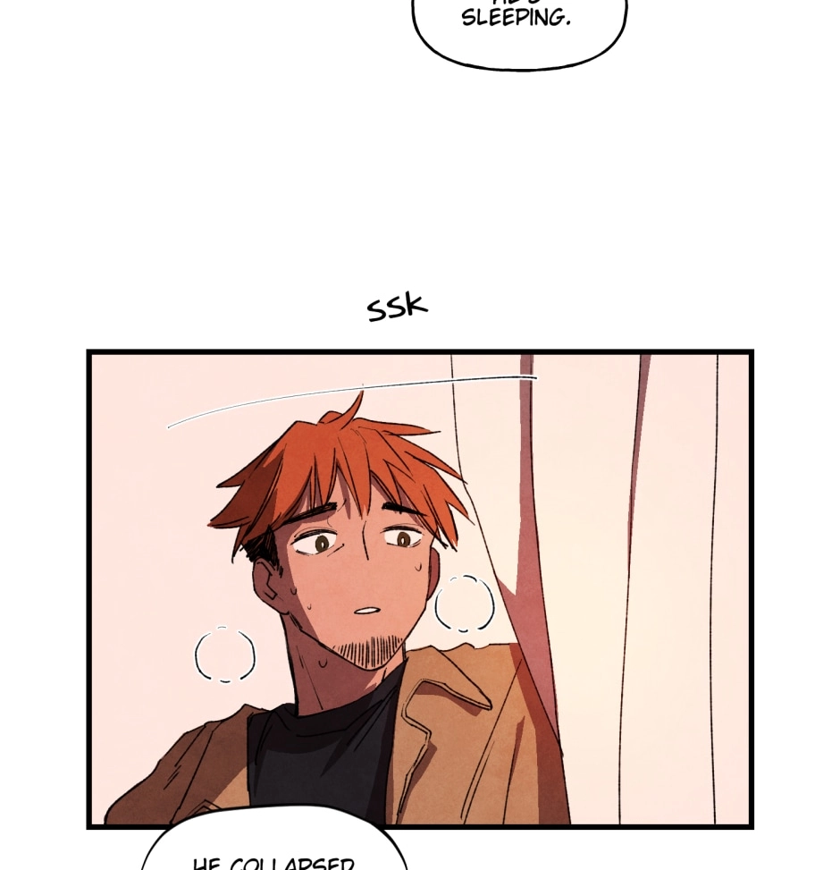 North & East Chapter 42 page 9 - 