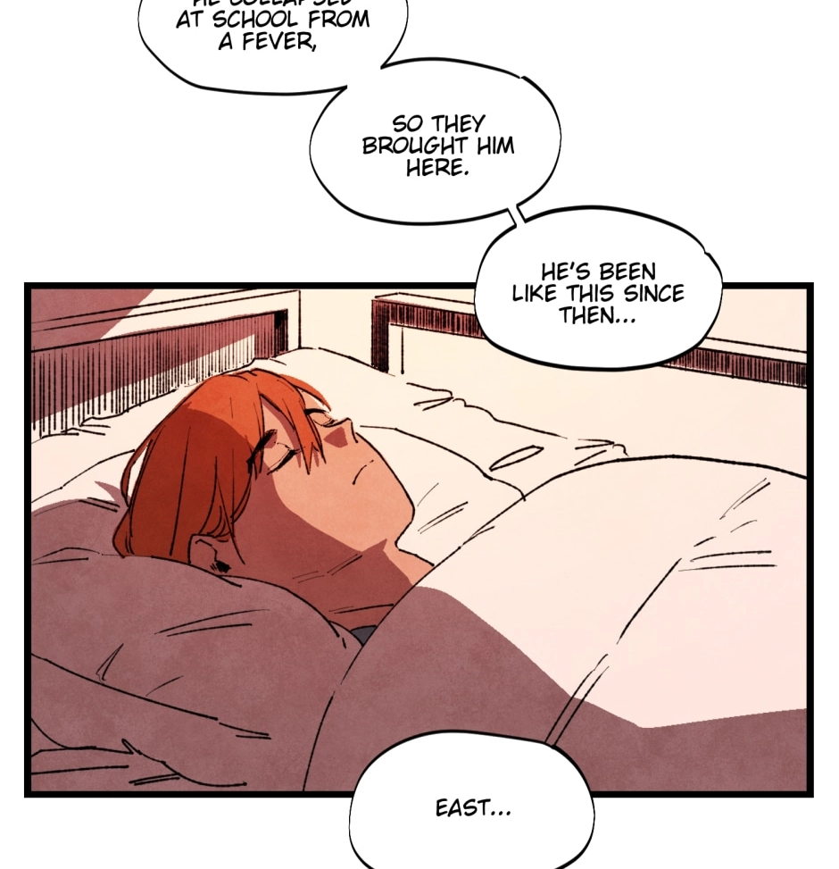 North & East Chapter 42 page 10 - 