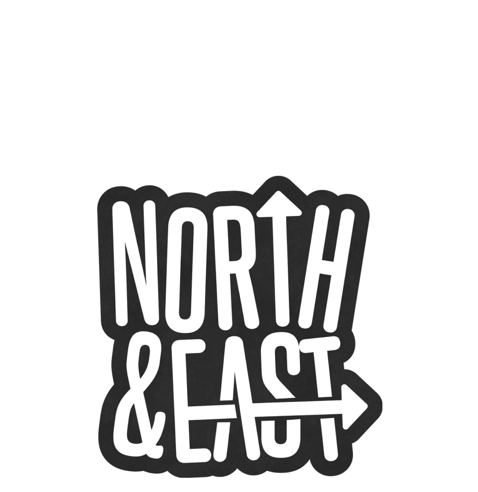 North & East Chapter 43 page 1 - 