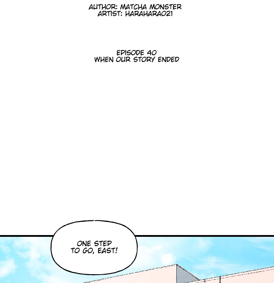 North & East Chapter 43 page 2 - 