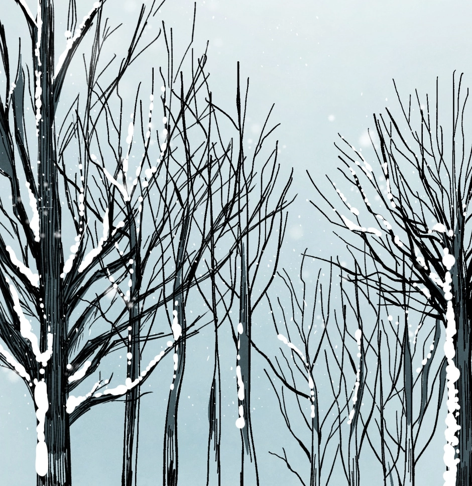 North & East Chapter 43 page 11 - 