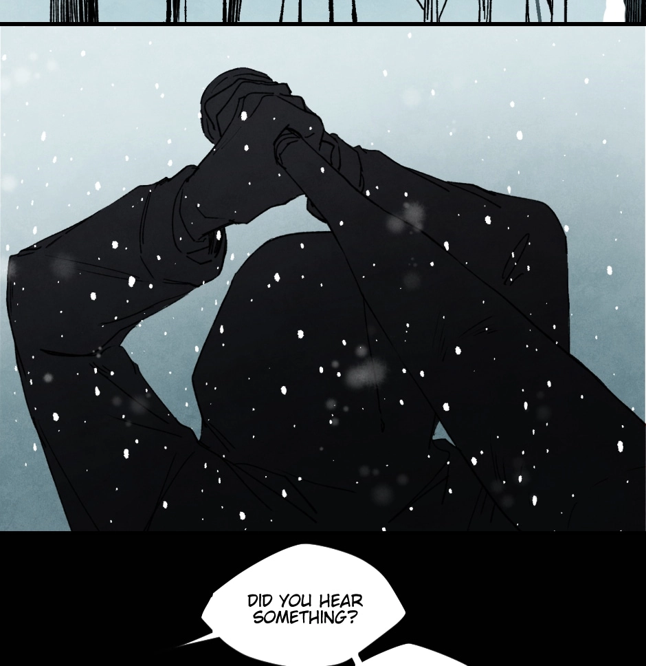 North & East Chapter 43 page 12 - 