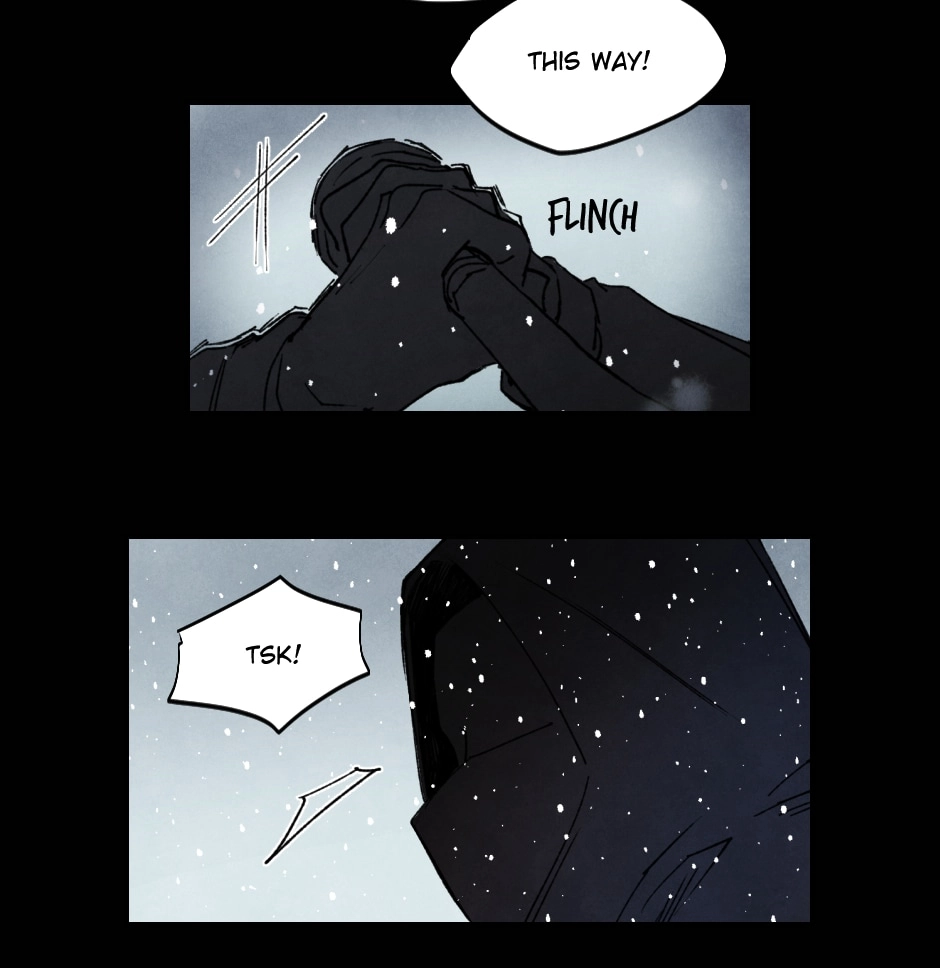North & East Chapter 43 page 13 - 