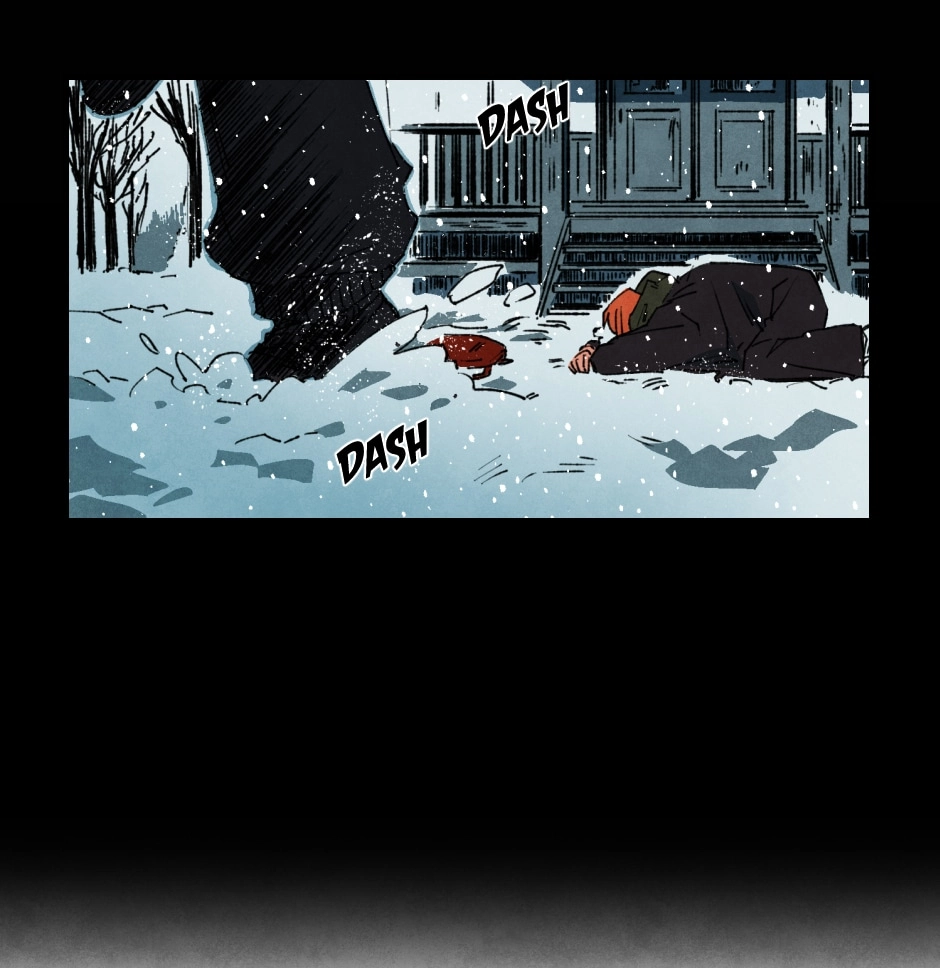 North & East Chapter 43 page 14 - 