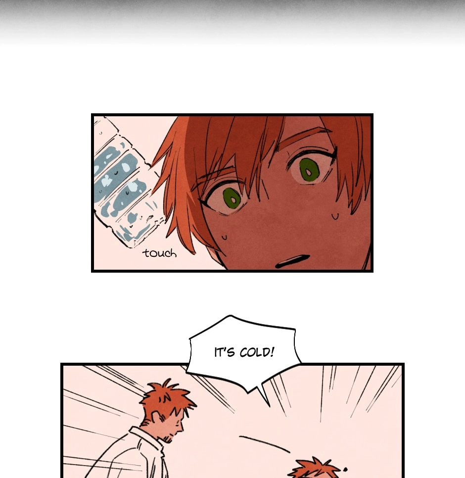 North & East Chapter 43 page 15 - 