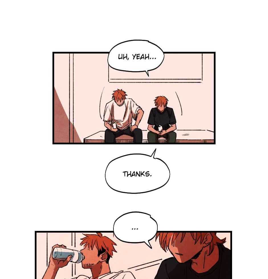 North & East Chapter 43 page 17 - 