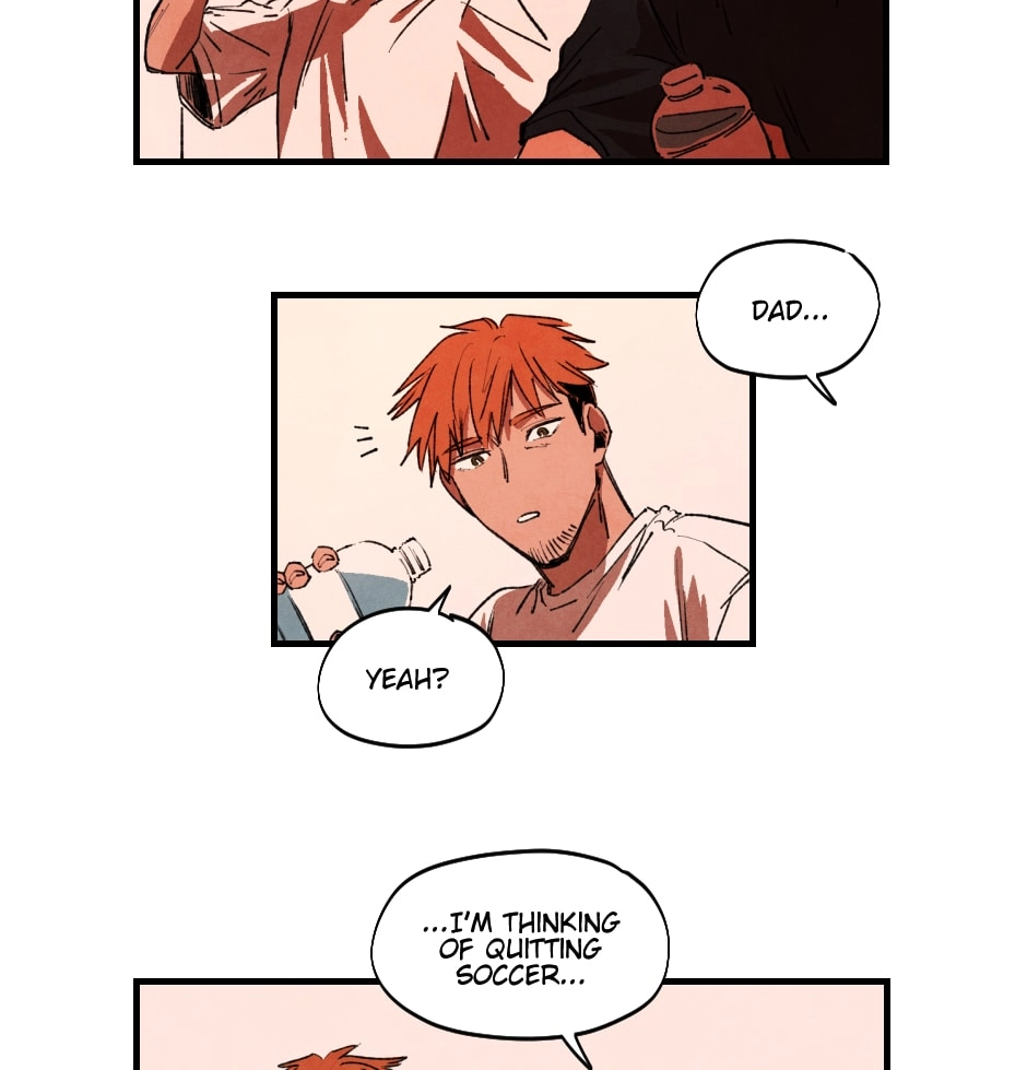 North & East Chapter 43 page 18 - 