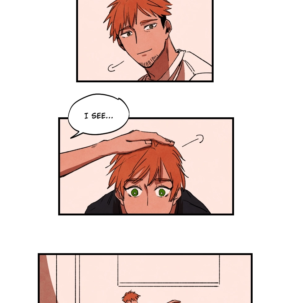 North & East Chapter 43 page 20 - 