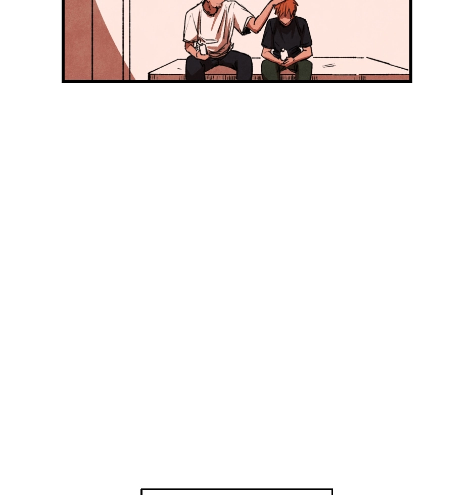 North & East Chapter 43 page 21 - 