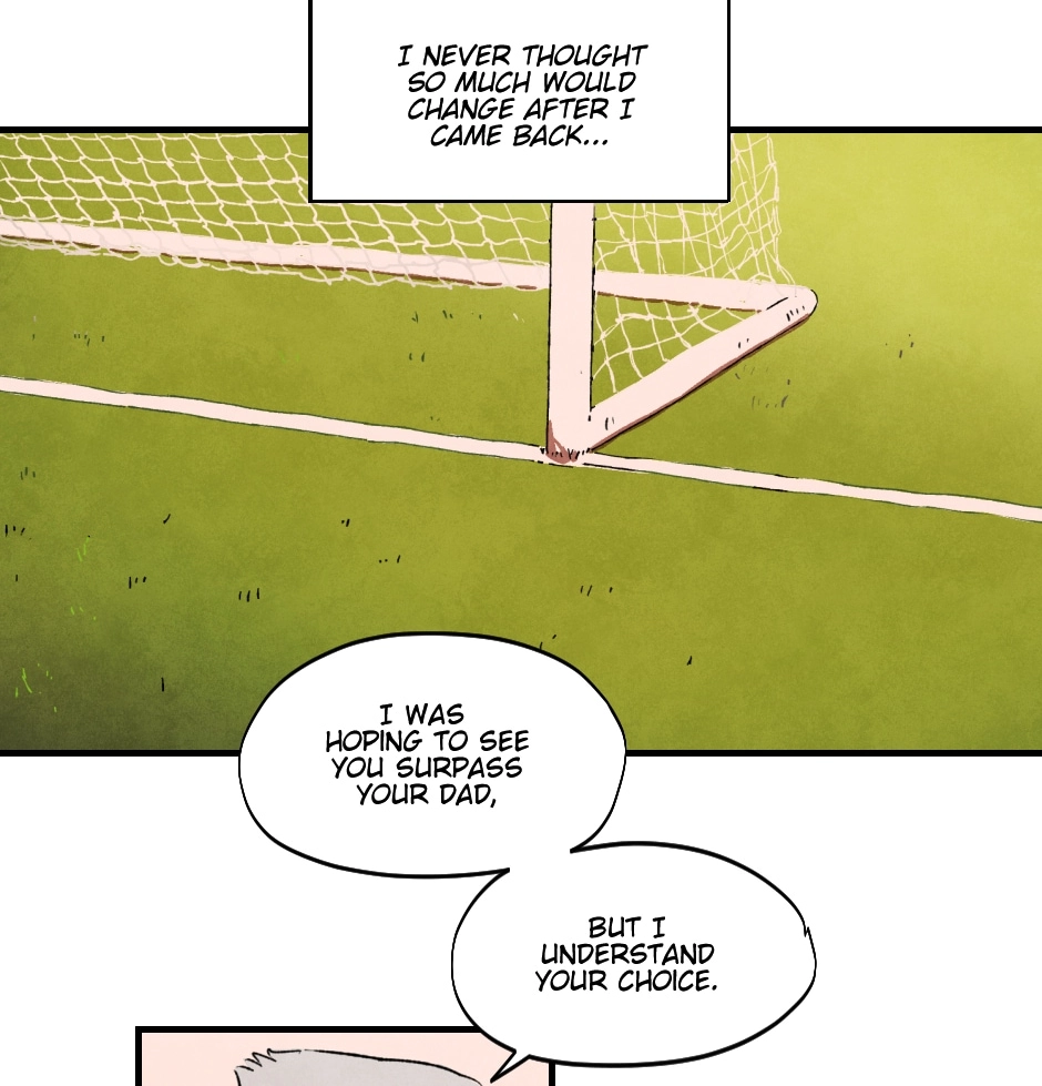 North & East Chapter 43 page 22 - 