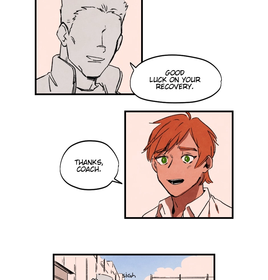 North & East Chapter 43 page 23 - 
