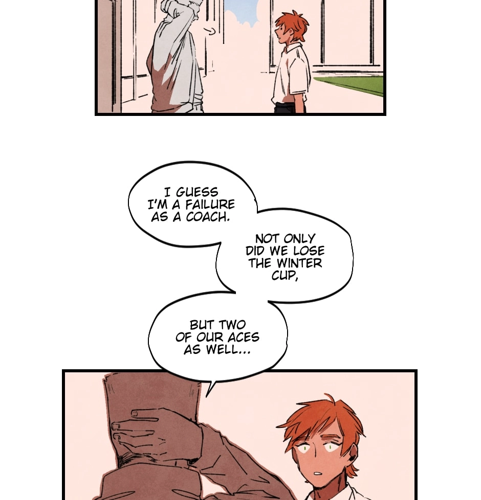 North & East Chapter 43 page 24 - 