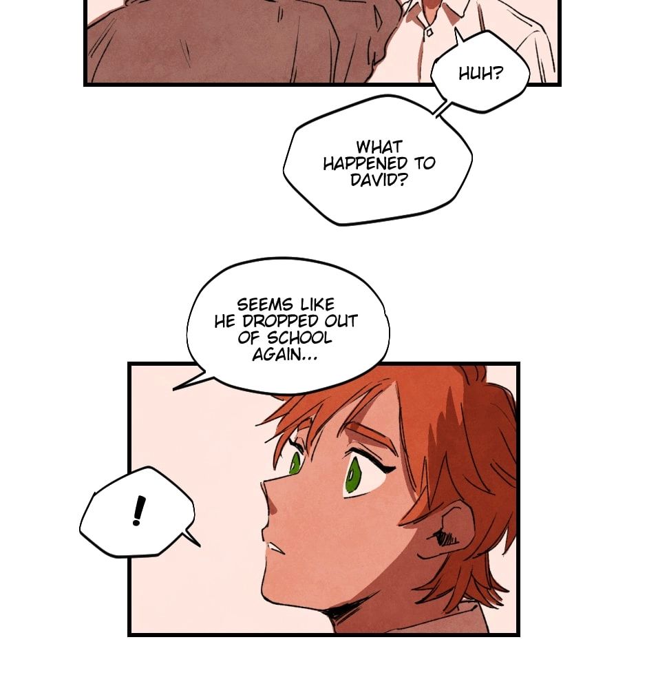 North & East Chapter 43 page 25 - 