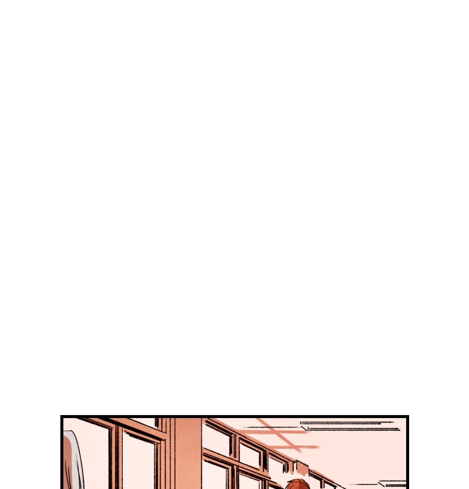 North & East Chapter 43 page 26 - 