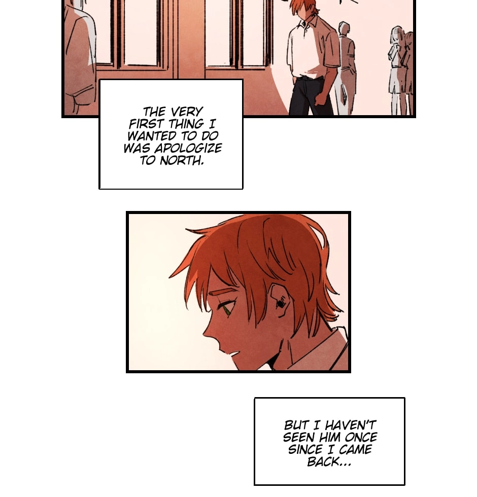 North & East Chapter 43 page 27 - 