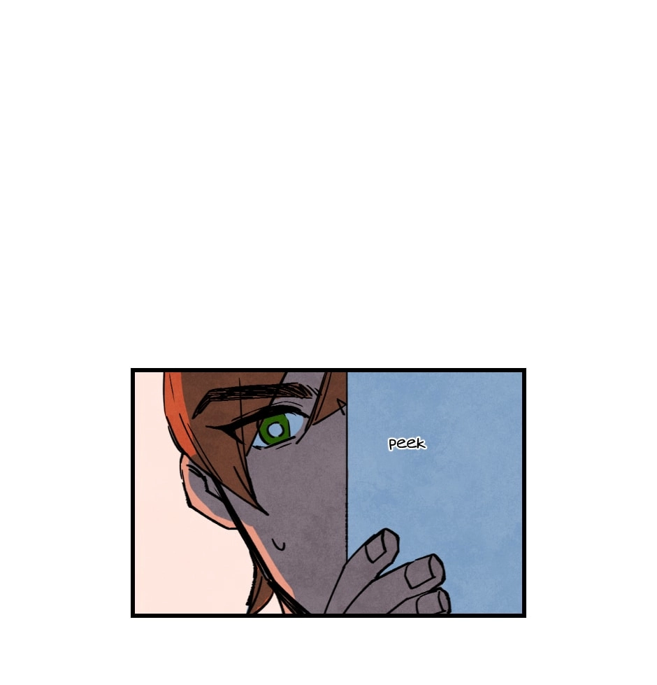 North & East Chapter 43 page 28 - 