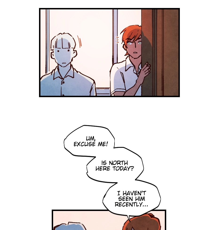 North & East Chapter 43 page 29 - 