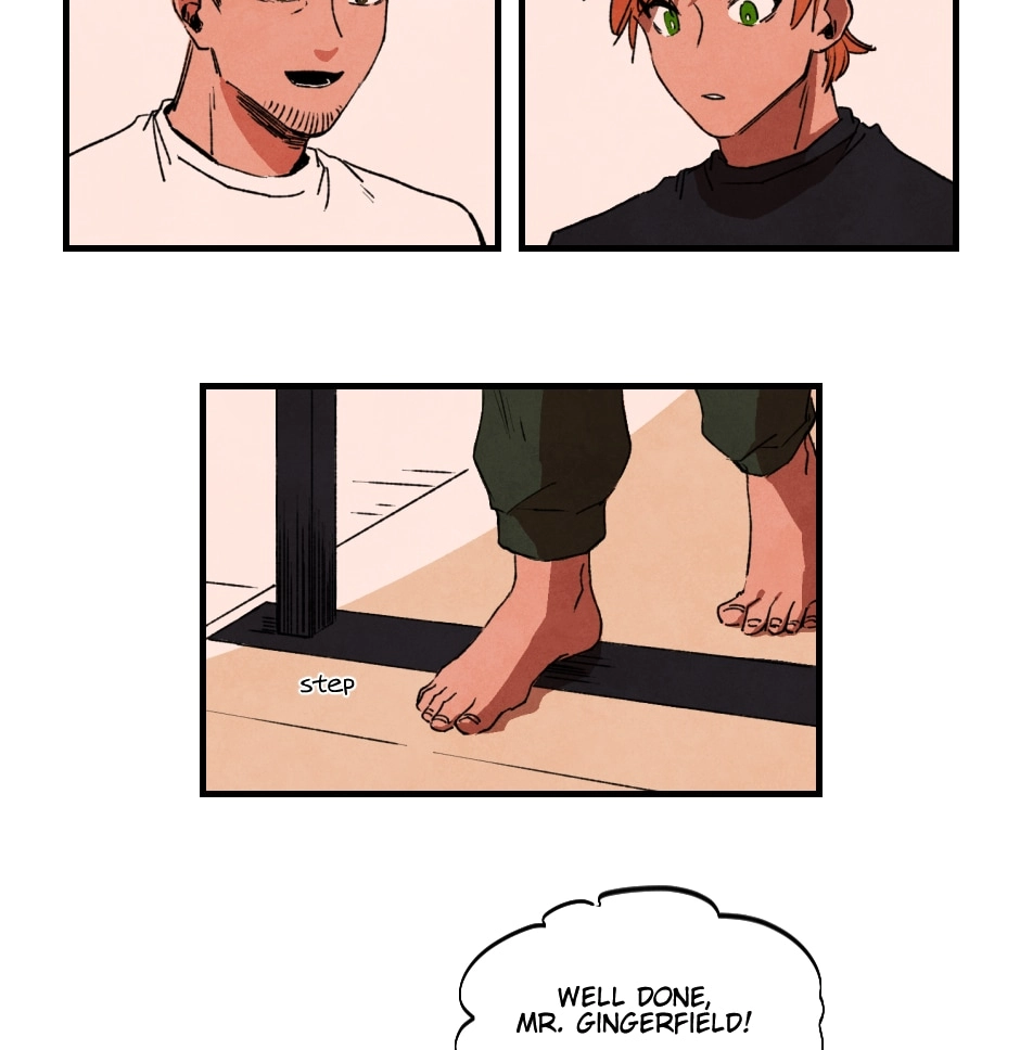 North & East Chapter 43 page 4 - 